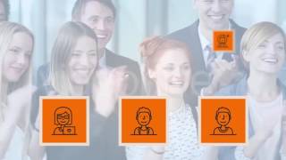 Office People Icons - Icon Set for Business-After Effects Template Videohive Office People Icons - Icon Set for Business-After Effects Template Videohive