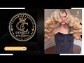 #hair #beauty #fashion 
