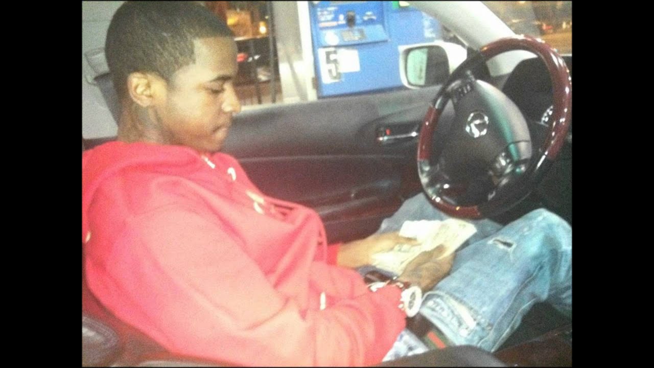 Lil Reese Us prod By Young Chop YouTube Music