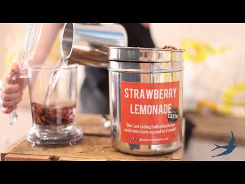 strawberry-lemonade-iced-tea-cocktail-|-bird-&-blend-tea-co.