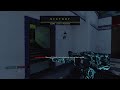 Black Ops 4: Road to Getting Better/Level 1000