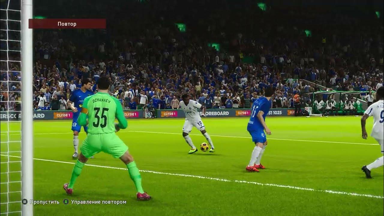 12. Санникова елена андреевна. Спортивный врач хоккей. Елена санникова завальская фото. Кирияль бронт пе матч 2022.