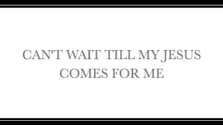 Dwayne Tryumf - Thy Kingdom Come