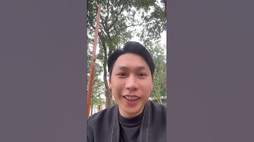 HÀNH TRÌNH TRIỆU ĐÔ TRƯỚC 30 TUỔI P2 - VỠ NỢ VÌ CRYPTO