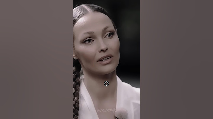 «Я НЕ СМОГЛА ВЫПОЛНИТЬ ПОСЛЕДНЮЮ ВОЛЮ МУЖА» — Жена Децла / Интервью Собчак #собчак #децл #интервью