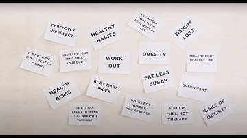 Habit Tracking with Streaks