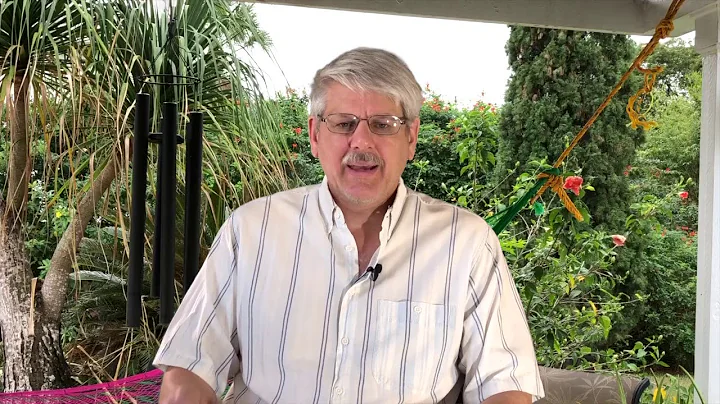 Edge of Extinction: Plants Going Extinct 350x Faster ...