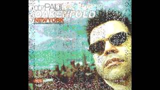 Global Underground   024 Reykjavik cd 1  NICK WARREN   GU series 1  37