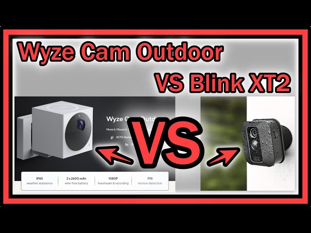 youtube image