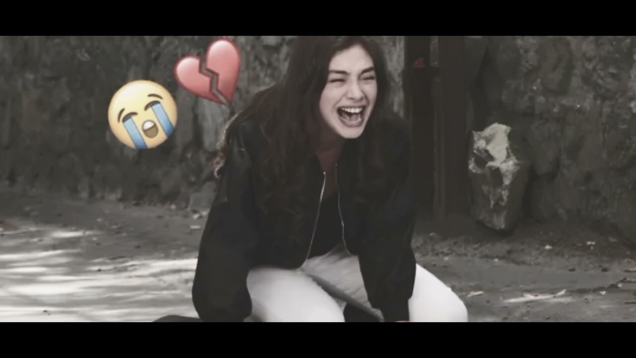 موسيقى فراق حالات واتس💔😔لحن حزین لحن مهراب بیت دیسلاو موسیقی ترکی غمگین Sad Turkish Beat