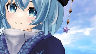 星海るこ / Hoshimi Rukoの配信のサムネイル画像