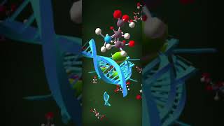 CELLS MOBILE TAP IDLE GAME WALKTHROUGH GAMEPLAY FASTEST TO 150,000 PTS NO COMMENTARY ANDROID PIXEL