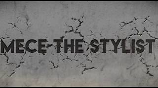 Mece the Stylist - Male Hair Replacement Units