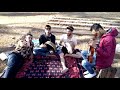 اغنية التي يبحت عنها جميع حكم عليا زماني من اداء الفنان اسماعيل الريتوني 