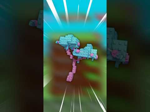 اهمية اكواد    في روبلوكس
