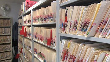 Avoid Medical Identity Theft | Consumer Reports