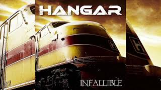 Hangar - 39 (Instrumental)