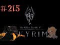 Haafingar Arc Brother and Sister Plot! The Elder Scrolls V Skyrim Special Edition 215