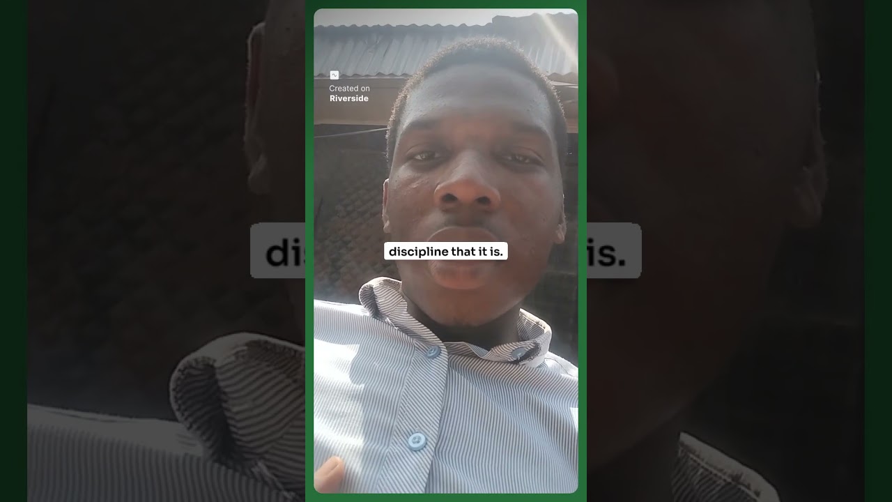 Welcome to the bench! Subscribe& tune in 