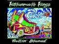 Kottonmouth Kings 420