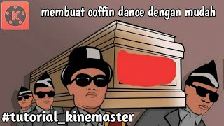 Cara membuat meme coffin dance di android screenshot 2