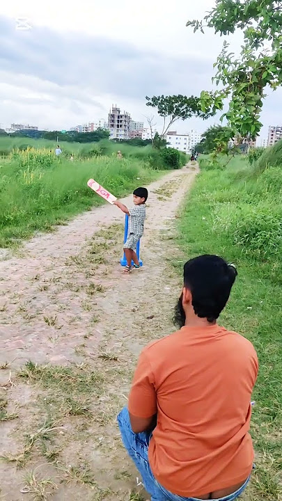 Cricket Playtime 11 July🏏♥️ #sawadibneshakib #cricket #sports