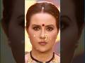 Naman Tula Sahyadri chya Raja |Amruta Fadnavis | Riteish Deshmukh | Anu Malik | Chaitanya Kulkarni