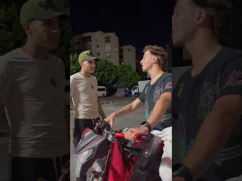 اقل حرامي ف اسكندريه  اكسبلور كوميديات  هتضحك ضحك