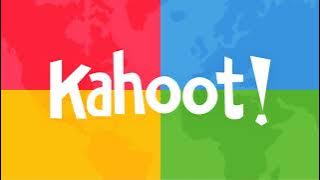 Kahoot Question Music 1 Hour Loop