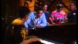 Aretha  Franklin And Levi Stubbs,I Want To Be With You