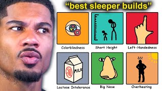 Every Real Life Debuff Thats Actually An Upgrade