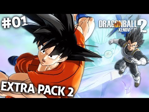 le-retour-de-demigra---episode-1-:-extra-pack-2-(histoire)-|-dragon-ball-xenoverse-2---fr