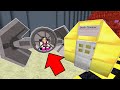 Minecraft: STAR WARS TYCOON! (CREATE A FACTORY & DESTROY DEATH STAR!) Modded Mini-Game