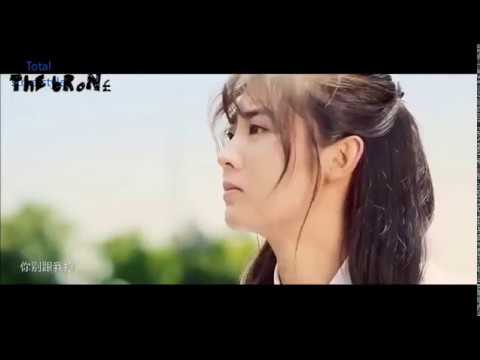 PARDESI MERE YAARA | ATIF ASLAM | DR. JAZZ KUNDU | LATEST HEARTUCHING SONG 2017