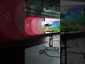 TYST teleprompter professional teleprompter expert #tyst
