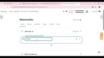 Tugas 3 MK Perancangan Web Pembelajaran langkah - langkah Menggunakan Moodle LMS