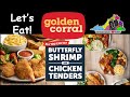 Golden corral  endless buffet  americas 1 buffet restaurant