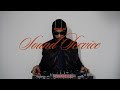 Chapter 11 | Afro House Mix | vvarholla