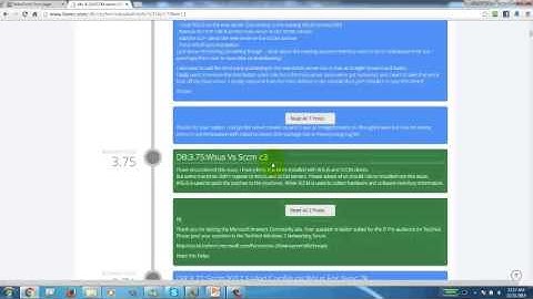 SCCM 2012 R2   Part 11 B   SUP and WSUS