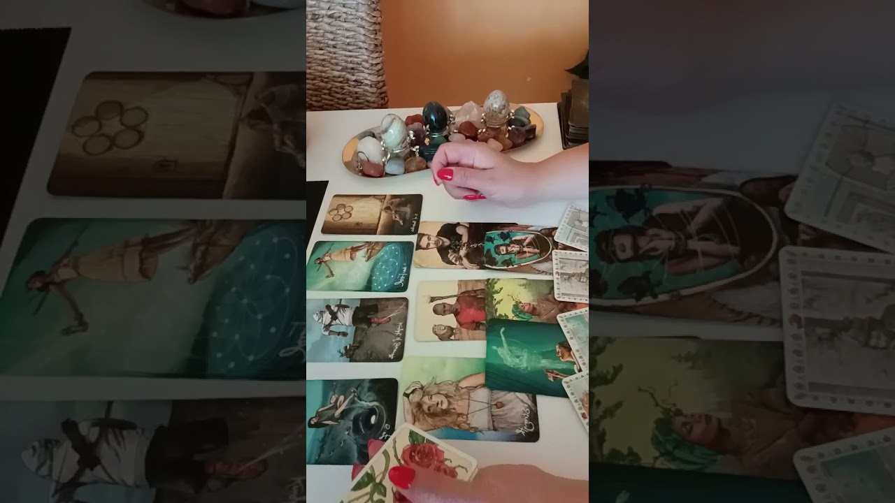 Кой ще се свърже с вас