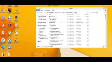 Firedac com MySQL erro DLL libmysql dll