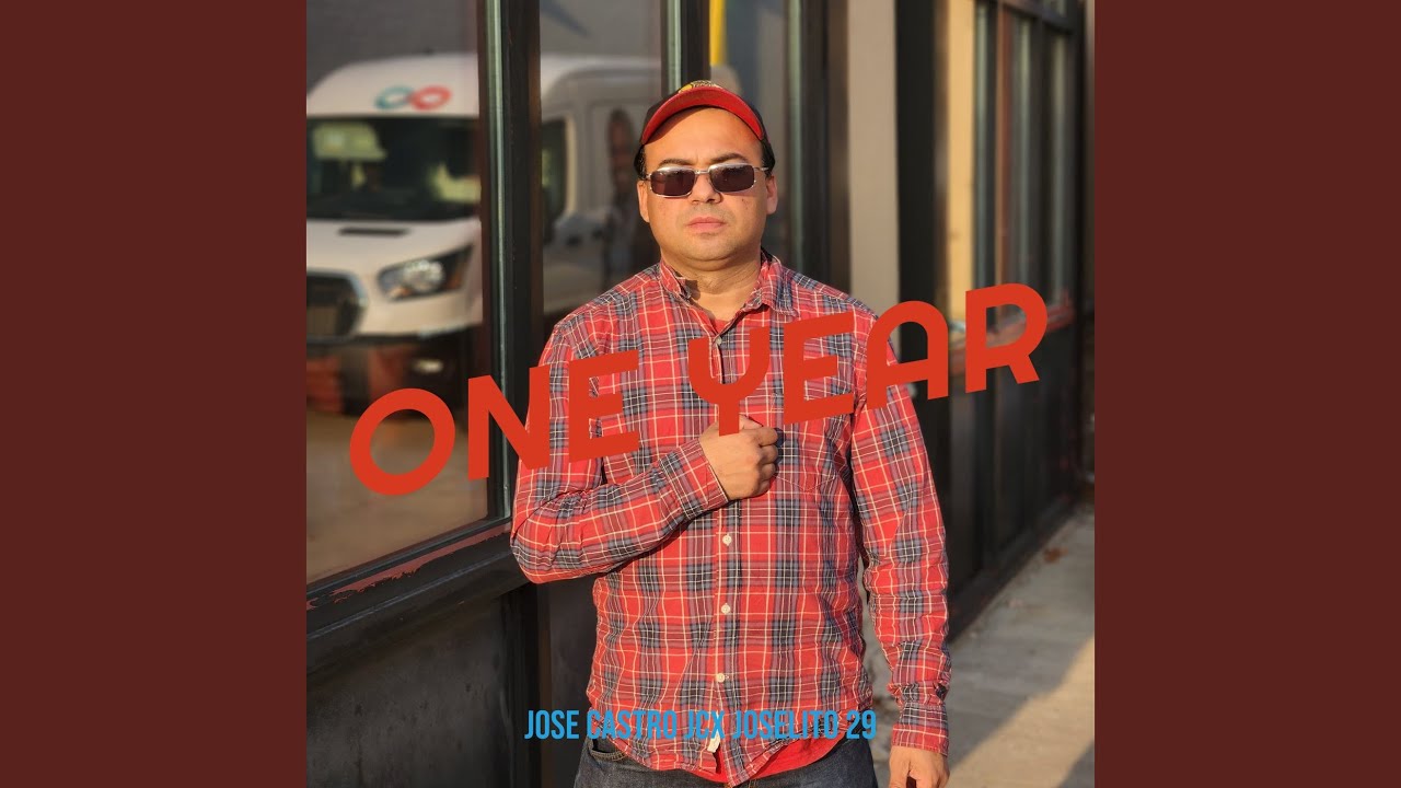 Mira Outside en YouTube Mira Outside en YouTube