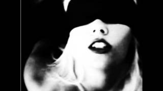 Massive Attack - Paradise Circus (Z.D.R.)