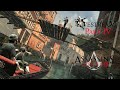 Live Part 4🔴 Assassin's Creed II "VENEZIA Awaits" PS5 #ezioauditore #assassinscreed