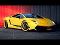Lamborghini Gallardo Performante - Forza Horizon 4 - Part 30