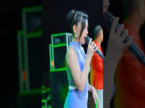 KENANGAN Keyla Amerda OMEGA MUSIC  #shortsmusic
