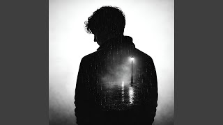Download lagu Gözyaşı