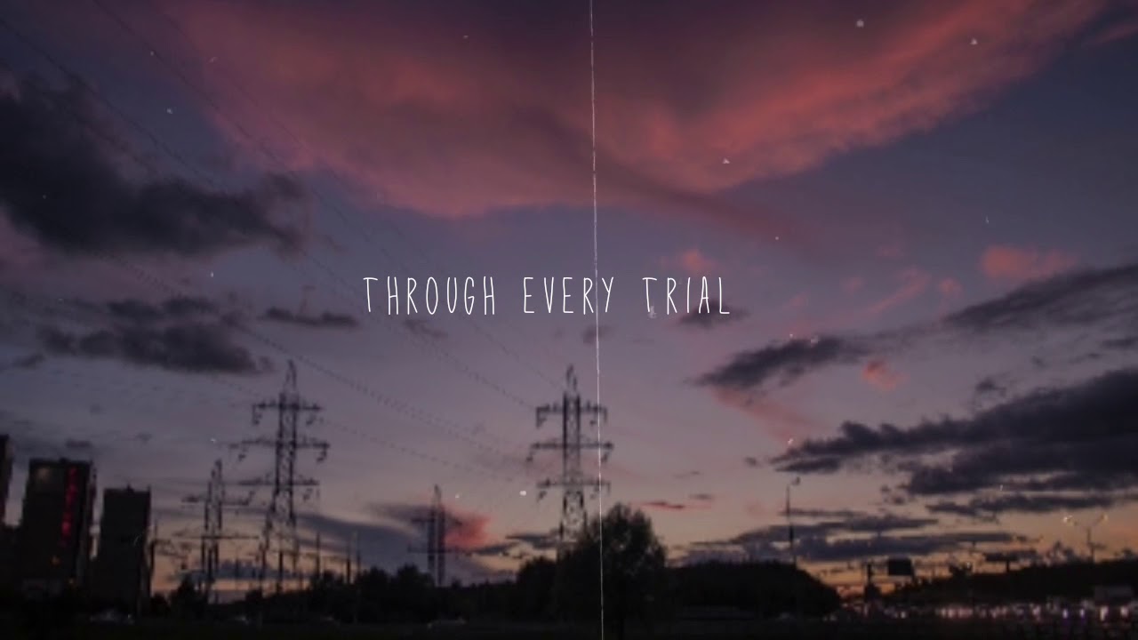 Christ is Enough by Hillsong 