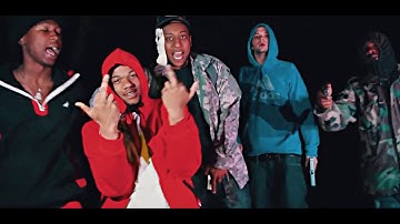 Lah Bubba - How You Slidin (Official Video)