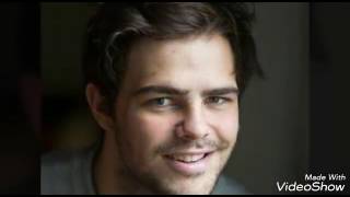 Los chicos más guapos de casi angeles